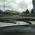 105º Encontro de Clássicos Além Corgo  (77).jpg